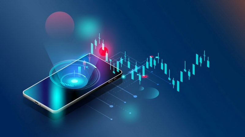 Futures trading