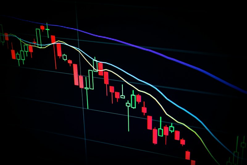 Spot trading